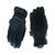 ＭＥＣＨＡＮＩＸ ＷＥＡＲ MECHANIX/ウィメンズ ファストフィット タクティカル ブラック L FC070EZ-2071558-イメージ1