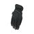 ＭＥＣＨＡＮＩＸ ＷＥＡＲ MECHANIX/ウィメンズ ファストフィット タクティカル ブラック L FC070EZ-2071558-イメージ2