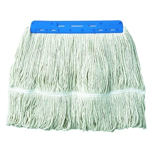 コンドル オートラーグ E-8 300g ブルー コンドル オートラーグ E-8 300g ブルー 山崎産業株式会社｜コンドル