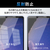 エレコム Xperia 10 V用フィルム 指紋防止 反射防止 PM-X232FLF-イメージ4