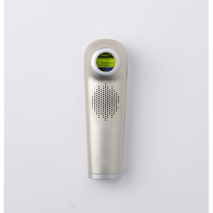 LINKA 光美容器(フェイス用) JC-L3808-イメージ1