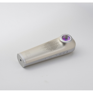 LINKA 光美容器(フェイス用) JC-L3808-イメージ2