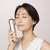 LINKA 光美容器(フェイス用) JC-L3808-イメージ15
