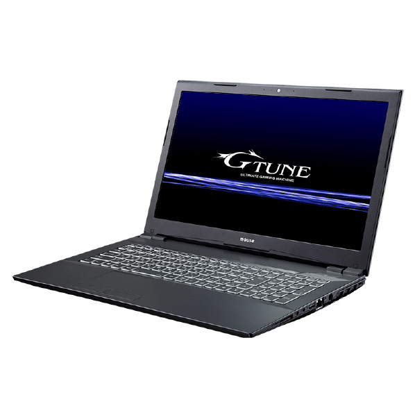 Good Vibrations　M5345 マウスコンピュータ GTUNE Good Vibrations様専用 M5345 マウスコンピュータ GTUNE