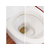 アズマ工業 アズマジック トイレ洗剤 FC033PT-CH857-イメージ2