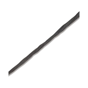 ヘイコー 紙糸 小巻 すみ 1巻 FC362SB-001500670-イメージ1