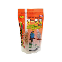ナチュラルペット エクセル オーツ麦 皮むき 280g FCE536T