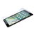 パワーサポート iPad Pro 10．5インチ用AFPクリスタルフィルムセット PCK-01-イメージ1