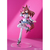 グッドスマイルカンパニー POP UP PARADE SP ミホノブルボン「ウマ娘 プリティーダービー」 ﾎﾟﾂﾌﾟｱﾂﾌﾟPSPﾐﾎﾉﾌﾞﾙﾎﾞﾝ-イメージ3