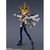 バンダイスピリッツ S．H．Figuarts 闇遊戯 SHFﾔﾐﾕｳｷﾞ-イメージ2