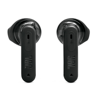 JBL JBLTFLEX2GBLK Tune Flex 2 ブラック|エディオン公式通販