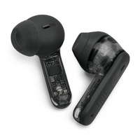 JBL JBLTFLEX2GBLK Tune Flex 2 ブラック|エディオン公式通販