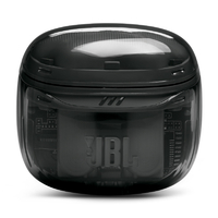 JBL JBLTFLEX2GBLK Tune Flex 2 ブラック|エディオン公式通販