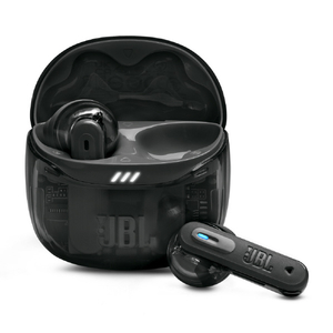 JBL JBLTFLEX2GBLK Tune Flex 2 ブラック|エディオン公式通販