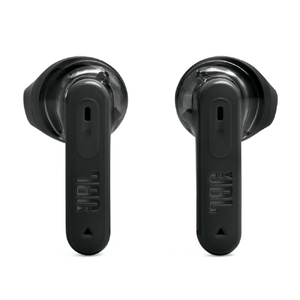 JBL Tune Flex 2 ブラック JBLTFLEX2GBLK-イメージ2