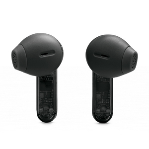 JBL Tune Flex 2 ブラック JBLTFLEX2GBLK-イメージ3