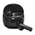 JBL Tune Flex 2 ブラック JBLTFLEX2GBLK-イメージ1