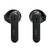 JBL Tune Flex 2 ブラック JBLTFLEX2GBLK-イメージ2