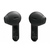 JBL Tune Flex 2 ブラック JBLTFLEX2GBLK-イメージ3