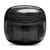 JBL Tune Flex 2 ブラック JBLTFLEX2GBLK-イメージ5