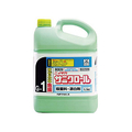 ニイタカ サニクロールG-1 5.5kg F843240-271031