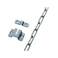 トラスコ中山 チェーンホルダーセット FC568EZ-2081048
