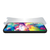 パワーサポート iPhone 12 Pro Max用AFP crystal fiim set PPBC-01-イメージ3