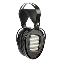 HIFIMAN 平面磁界型ヘッドフォン ARYAUNVEILED