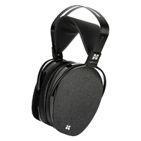 HIFIMAN ARYAUNVEILED 平面磁界型ヘッドホン |エディオン公式通販