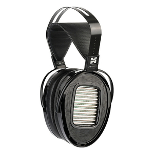 HIFIMAN 平面磁界型ヘッドフォン ARYAUNVEILED