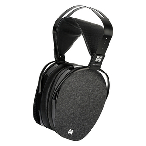 HIFIMAN 平面磁界型ヘッドホン ARYAUNVEILED-イメージ2