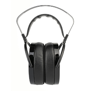HIFIMAN 平面磁界型ヘッドホン ARYAUNVEILED-イメージ3