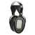 HIFIMAN 平面磁界型ヘッドホン ARYAUNVEILED-イメージ1