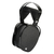HIFIMAN 平面磁界型ヘッドホン ARYAUNVEILED-イメージ2