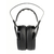 HIFIMAN 平面磁界型ヘッドホン ARYAUNVEILED-イメージ3