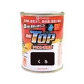 カンペハピオ カンペ 油性トップガード1.6Lくろ FC399HX-3652009