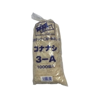 ハナキゴム 3-Aコナナシ 3-A FC006VS-5112748