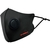 air-J/マスクGT-MOBILE ベンチ&アジャスター付き BK GTA-MASK BK FC623YY-3384387-イメージ1