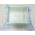 パックスタイル 食品シート HDシート 緑 100枚 FC971SG-00435568-イメージ2