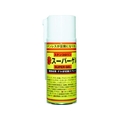 アルゴット BASARA/タッピングオイル ステンコロリン赤 スーパーゲル スプレー 180ml FC158FT-8195687