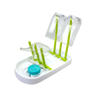 オールウェイズ コンパクト水切りトレー FCF304C-7-6859-01