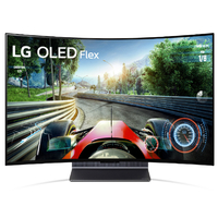 apolloさん専用全国送料込3年前購入LG 4Kチューナー内蔵ネット動画可 Amazon | LG 有機ELテレビ OLED48C3PJA 48V型 4Kチューナー内蔵