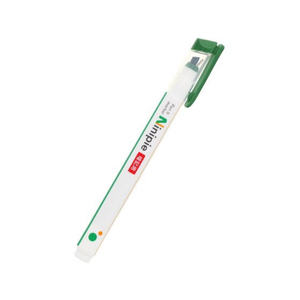 サンスター ニニピー Ninipie 暗記用セット FC993PW-S4541294-イメージ5