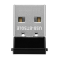 I・Oデータ Bluetooth対応USBアダプター USBBT50LE