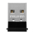I・Oデータ Bluetooth対応USBアダプター USB-BT50LE-イメージ1