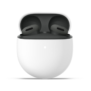 Google Google Pixel Buds 2a Google Pixel Buds 2a Hazel GA06155-JP Google Google Pixel Buds 2a Google Pixel Buds 2a Hazel GA06155-JP