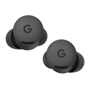 Google Google Pixel Buds 2a Google Pixel Buds 2a Hazel GA06155-JP-イメージ2