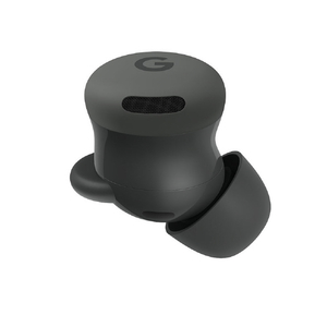 Google Google Pixel Buds 2a Google Pixel Buds 2a Hazel GA06155-JP-イメージ4