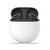 Google Google Pixel Buds 2a Google Pixel Buds 2a Hazel GA06155-JP-イメージ1
