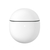 Google Google Pixel Buds 2a Google Pixel Buds 2a Hazel GA06155-JP-イメージ3